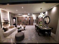 THE ARCADY AT BOON KENG (D12), Apartment #499303141